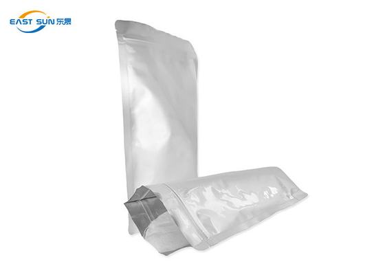Good price 1kg/συγκολλητική σκόνη μεταφοράς θερμότητας 5kg για την εκτύπωση μεταφοράς θερμότητας DTF σε απευθείας σύνδεση