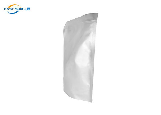 Good price καυτή σκόνη λειωμένων μετάλλων 1kg/Bag 5kg/Bag DTF για την εκτύπωση μεταφοράς θερμότητας σε απευθείας σύνδεση