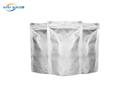 Good price PES Hot Melt Adhesive Powder 1Kg Per Bag Polyester Powder for Screen Printing σε απευθείας σύνδεση