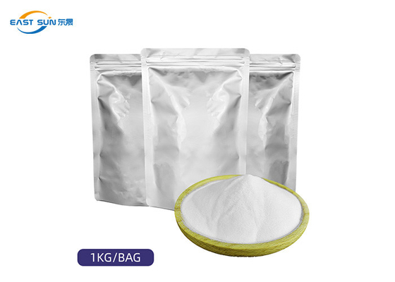 Good price Μαλακή συγκολλητική σκόνη λειωμένων μετάλλων πολυουρεθάνιου καυτή για την τυπωμένη ύλη DTF στον ιματισμό σε απευθείας σύνδεση