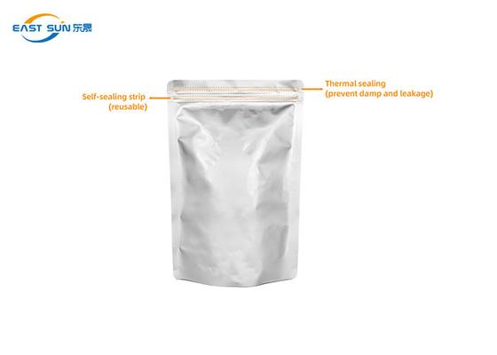 Good price Πολυουρεθάνη DTF Adhesive Powder TPU Hot Melt Powder 80-200um For Waterbase DTF Ink σε απευθείας σύνδεση