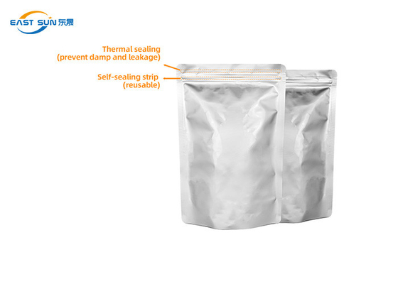Good price White Hot Melt Glue Powder 1kg DTF Hot Melt Powder for DTF Heat Metfer Printing σε απευθείας σύνδεση