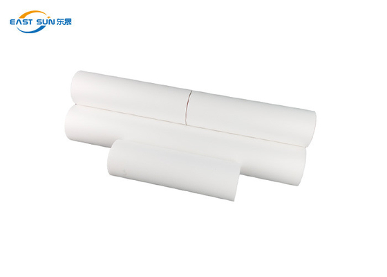 Good price Διπλός πλαισιωμένος ρόλος ταινιών της PET μεταλλινών A3 A4 για την εκτύπωση μεταφοράς θερμότητας εκτυπωτών DTF σε απευθείας σύνδεση