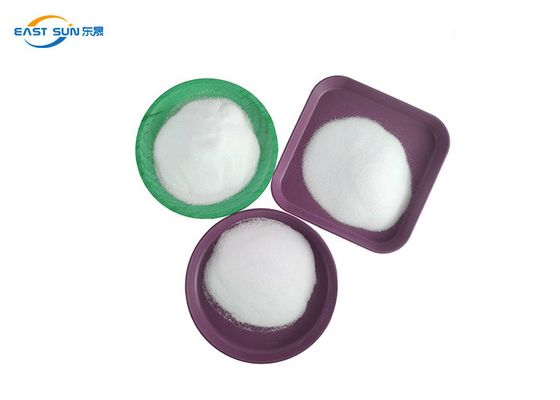 Good price Τυπωτής Dtf 80-200um Tpu Hot Melt Adhesive Powder Polyurethane Adhesive για το Dtf σε απευθείας σύνδεση