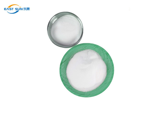 Good price 1 kg/σακούλι TPU dtf σκόνη TPU κόλλα dtf ζεστή τήξη σκόνης για βαμβάκι σε απευθείας σύνδεση