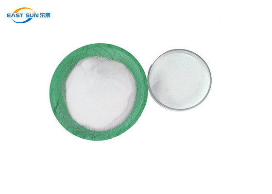 Good price Μέσα 80 200 DTF καυτών λειωμένων μετάλλων σκονών TPU μικρά κολλών μεταφοράς σε απευθείας σύνδεση