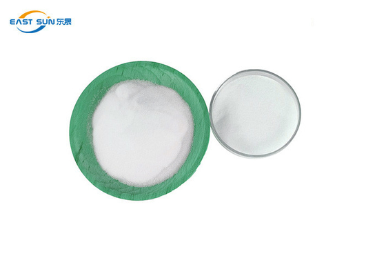 Good price Καυτή σκόνη θερμοπλαστικό Copolyamide πολυαμιδίων λειωμένων μετάλλων PA για το ύφασμα σε απευθείας σύνδεση