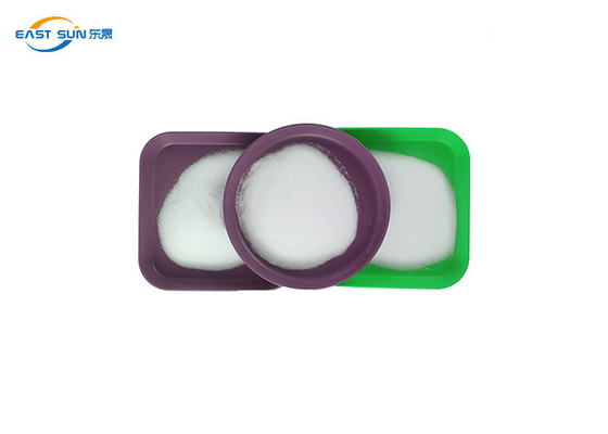 Good price Μαλακή υψηλή Stretchable σκόνη DTF για την εκτύπωση μεταφοράς θερμότητας μπλουζών σε απευθείας σύνδεση
