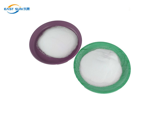 Good price Υψηλή Stretchable κόλλα σκονών λειωμένων μετάλλων TPU DTF καυτή για την εκτύπωση μεταφοράς θερμότητας μπλουζών σε απευθείας σύνδεση