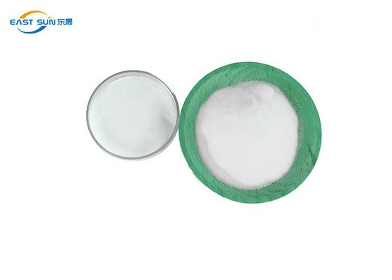 Good price συγκολλητική σκόνη λειωμένων μετάλλων 1kg 2kg 5kg άσπρη TPU καυτή για την εκτύπωση DTF σε απευθείας σύνδεση