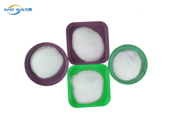 Good price Washable άσπρο καυτό λειωμένο μέταλλο σκονών πολυαμιδίων PA για τη μεταφορά θερμότητας σε απευθείας σύνδεση