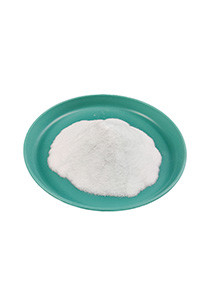 Good price PES Copolyester σκόνη σε απευθείας σύνδεση