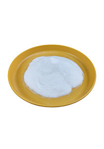 Good price Μαλακή καυτή συγκολλητική DTF TPU σκόνη λειωμένων μετάλλων για την εκτύπωση μεταφοράς θερμότητας σε απευθείας σύνδεση