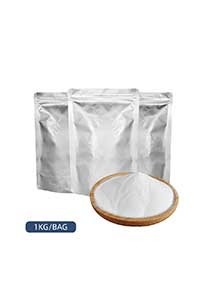 Good price Καυτή σκόνη λειωμένων μετάλλων πολυουρεθάνιου DTF σε απευθείας σύνδεση