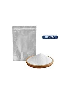 Good price Καυτή σκόνη κόλλας λειωμένων μετάλλων TPU σε απευθείας σύνδεση