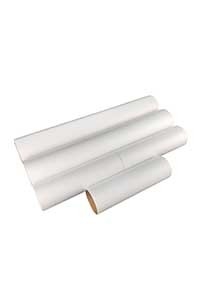 Good price ταινία εκτύπωσης 0.075mm DTF σε απευθείας σύνδεση