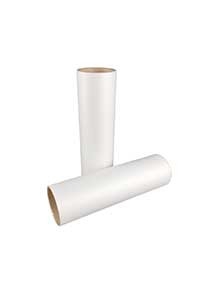Good price ταινία μεταφοράς 0.075mm DTF PET σε απευθείας σύνδεση