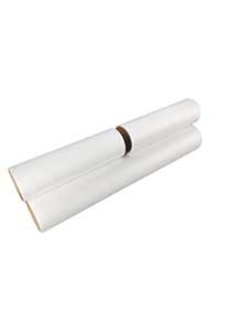 Good price Πάχος 0.075mm ταινία DTF PET σε απευθείας σύνδεση