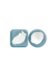 Good price Άσπρη PES 80um 170um καυτή σκόνη λειωμένων μετάλλων που χρησιμοποιείται στα κλωστοϋφαντουργικά προϊόντα και τα ενδύματα σε απευθείας σύνδεση