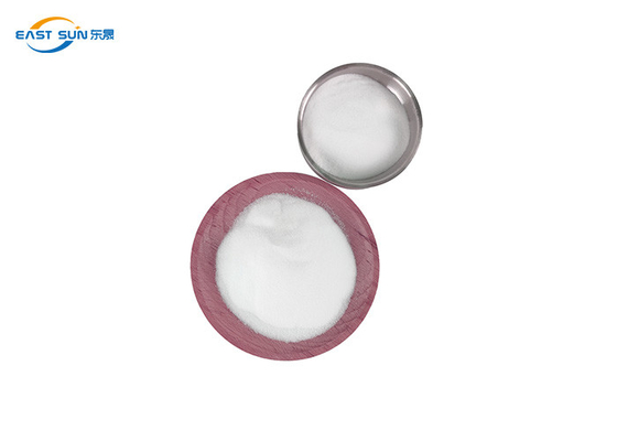 Good price PES 80200μM Copolyester αντίσταση πλύσης σκονών στα κλωστοϋφαντουργικά προϊόντα σε απευθείας σύνδεση