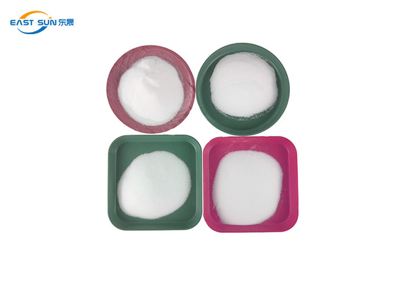 Good price Υψηλή Stretchable άριστη προσκόλληση σκονών λειωμένων μετάλλων DTF καυτή στα κλωστοϋφαντουργικά προϊόντα σε απευθείας σύνδεση