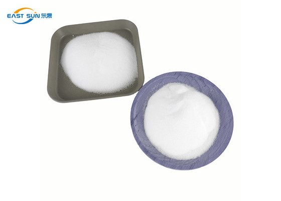 Good price Θερμοπλαστικές ρητίνες 1kg 2kg 5kg σκονών λειωμένων μετάλλων αθλητικών στολών DTF καυτές σε απευθείας σύνδεση