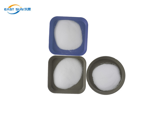 Good price ΔΤΦ TPU Χλωριούχος κόλλα σκόνης για εκτύπωση με μεταφορά θερμότητας σε απευθείας σύνδεση