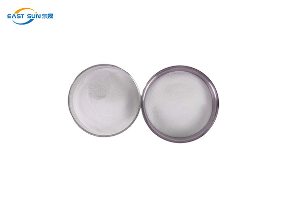 Good price Θερμοπλαστική σκόνη λειωμένων μετάλλων Copolyamide καυτή για το υφαντικό ύφασμα σε απευθείας σύνδεση