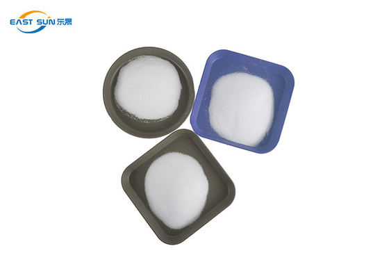 1kg 5kg Dtf σκόνη θερμής τήξης προσκόλληση σκόνη Dtf εκτυπωτές για μεταφορά εκτύπωσης