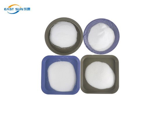 Good price Μαλακή TPU μεταφορά θερμότητας σκονών λειωμένων μετάλλων πολυουρεθάνιου DTF καυτή 20kg 25kg σε απευθείας σύνδεση