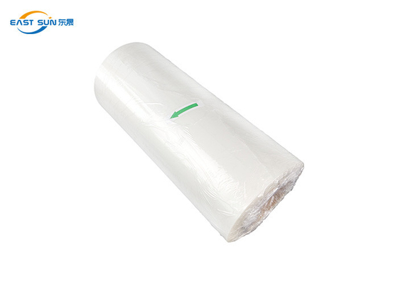 Good price Πιστοποιημένη DTF ΠΡΟΣΙΤΟΤΗΤΑΣ ταινία εκτύπωσης RoHS για την εκτύπωση μεταφοράς θερμότητας σε απευθείας σύνδεση