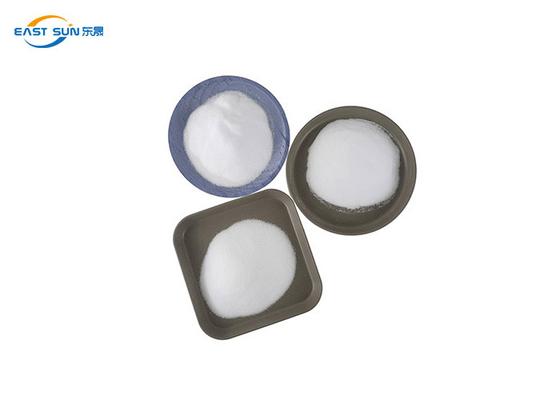 Good price Copolyamide PA καυτή μεταφορά θερμότητας σκονών λειωμένων μετάλλων συγκολλητική για το ύφασμα σε απευθείας σύνδεση