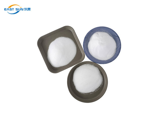 Good price Υψηλής ελαστικότητας TPU κόλλημα θερμής τήξης σκόνη κολλήματος μεταφοράς θερμότητας για DTF σε απευθείας σύνδεση