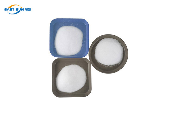 Good price 1kg 2kg 5kg DTF που τυπώνει την άσπρη Tpu κόλλα λειωμένων μετάλλων σκονών καυτή σε απευθείας σύνδεση