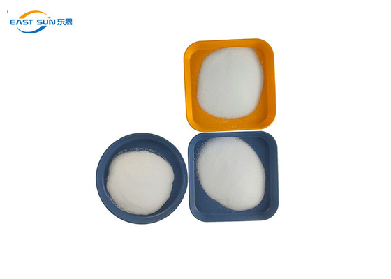 Good price 80-170um καυτή κόλλα μεταφοράς υφάσματος σκονών κόλλας λειωμένων μετάλλων πολυαμιδίων PA σε απευθείας σύνδεση