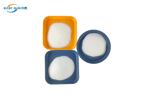 Good price TPU DTF καυτή λειωμένων μετάλλων συγκολλητική σκόνη λειωμένων μετάλλων σκονών καυτή για την εκτύπωση οθόνης σε απευθείας σύνδεση