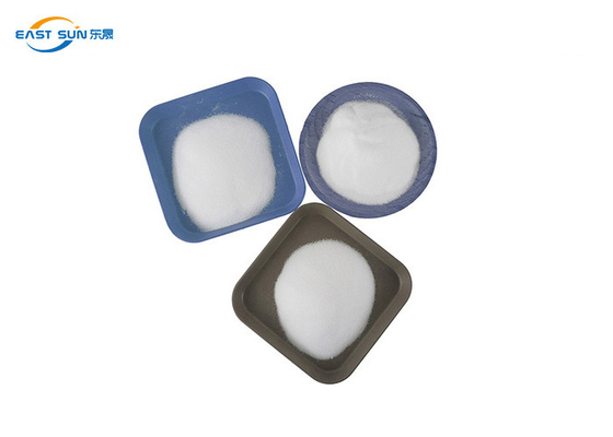 Good price TPU κόλλημα ζεστή τήξη σκόνη υψηλής ελαστικότητας 1kg συσκευασία χέρι μαλακό για DTF σε απευθείας σύνδεση