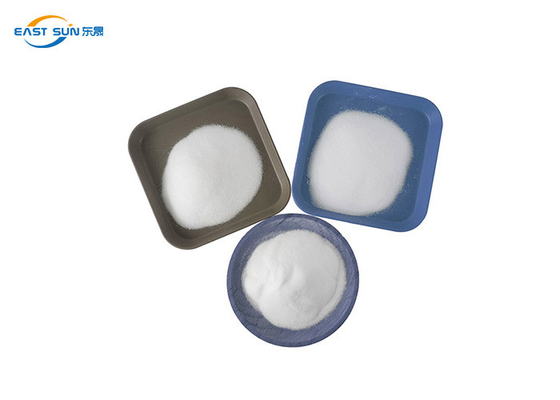 Good price Μεταφορά θερμότητας 1kg 5kg 20kg Πολυουρεθάνιο Λευκό Tpu Ζεστό λιωμένο κόλλημα Dtf σκόνη σε απευθείας σύνδεση