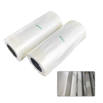 Good price Ταινία 75 μικρό 100m/Roll της Pet μεταφοράς θερμότητας Dtf A4 σε απευθείας σύνδεση