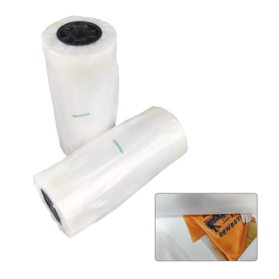 Good price Κρύος ρόλος 30cm 33cm 60cm ταινιών μεταφοράς της Pet DTF φλούδας σε απευθείας σύνδεση