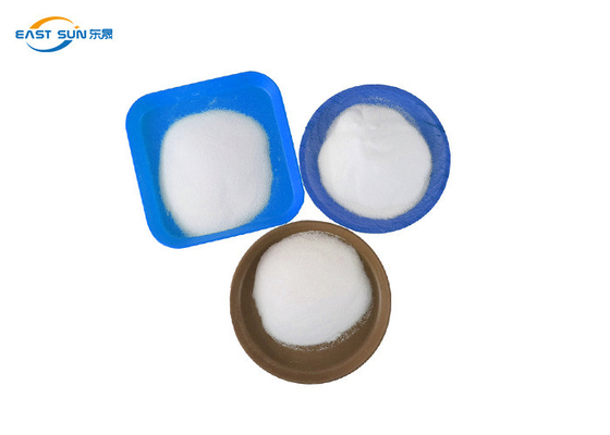 Good price Θερμομεταφορά Dtf Θερμολιωμένη σκόνη Cas 9009 54 5 σε απευθείας σύνδεση