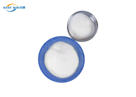 Good price 1KG/BAG Λευκή σκόνη TPU TPU Hot Melt Adhesive DTF Powder για εκτυπωτή DTF σε απευθείας σύνδεση