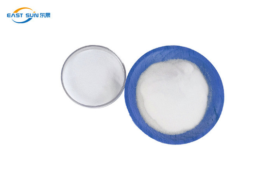 Good price Δωρεάν δείγμα 20kg Dtf Pes Powder Hot Melt Transfer Copolyester Glue για υφάσματα σε απευθείας σύνδεση