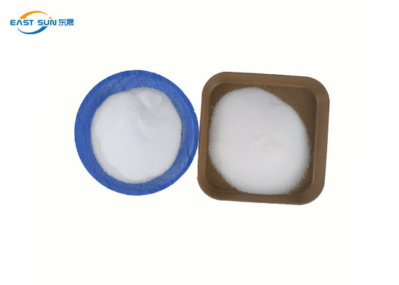 Good price 1 kg/σακούλα λευκή σκόνη Dtf πολυουρεθάνης Tpu μεταφορά θερμότητας σε απευθείας σύνδεση