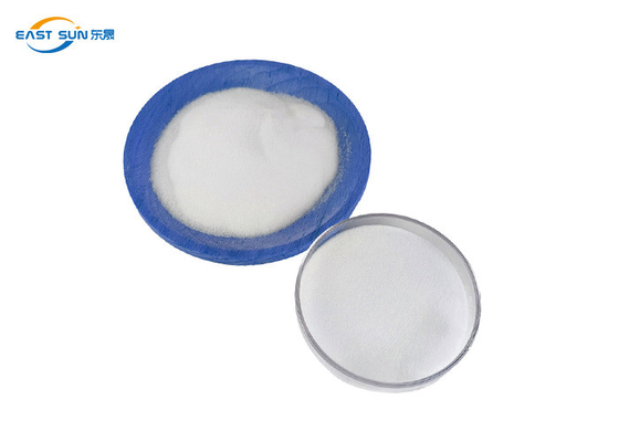 Good price Hot Melt Powder TPU Polyurethane Adhesive Powder For Heat Transfer Printing σε απευθείας σύνδεση