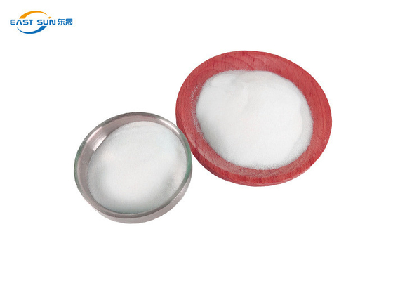 Good price 1 kg 5 kg σκόνης τήξης Dtf για μεταφορά θερμότητας σε απευθείας σύνδεση