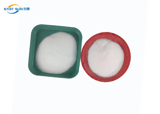 Good price Πυρογράφηση σε σκόνη TPU DTF 1kg 5kg DTF Πύρο θερμής τήξης για εκτύπωση μεταφοράς θερμότητας σε απευθείας σύνδεση