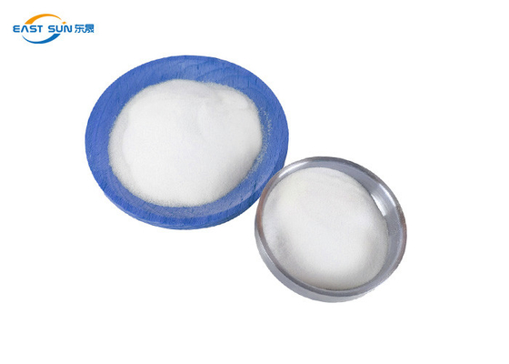 Good price DTF θερμική μεταφορά 1kg 5kg 20kg Tpu Dtf πρόσφυση ζεστή τήξη κόλλα σκόνη σε απευθείας σύνδεση