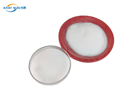 Good price Σημείο τήξης 90-115 βαθμοί Πολυουρεθάνιο TPU Χάλυβα κόλλα θερμής τήξης για εκτύπωση DTF σε απευθείας σύνδεση