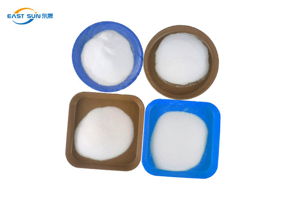 Good price Υψηλής ποιότητας DTF Sublimation 1 Kg 20kg DTF κόλλημα Tpu σκόνη σε απευθείας σύνδεση